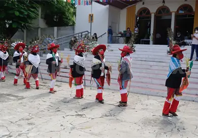 San Bartolomé: apóstol inquebrantable