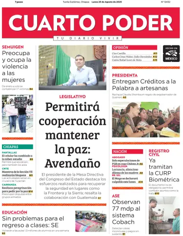 imagen portada