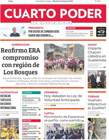imagen portada