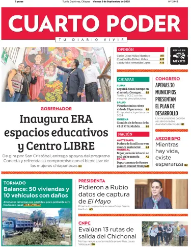 imagen portada
