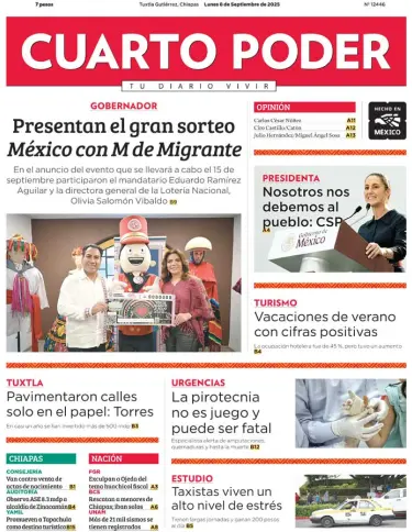 imagen portada