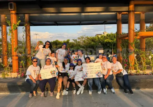 Eduardo necesita estudios especializados