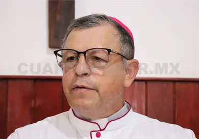 Invitan a la solidaridad ante los deslaves