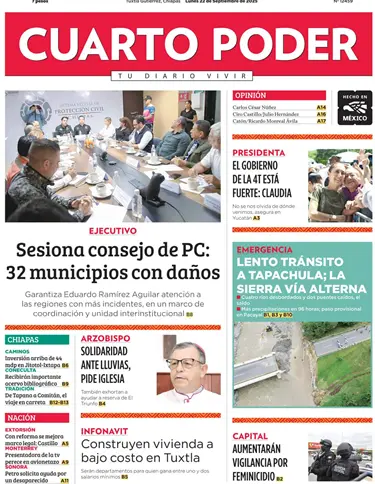 imagen portada