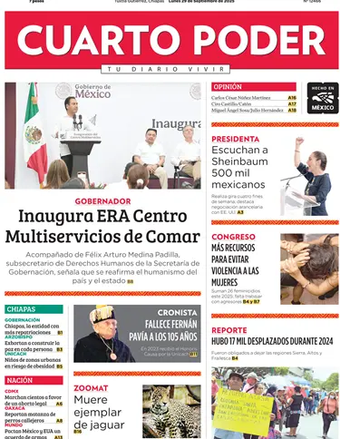 imagen portada