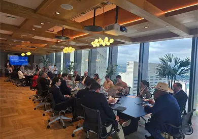 Gobierno logra refinanciar deuda pública Gobierno logra refinanciar deuda pública