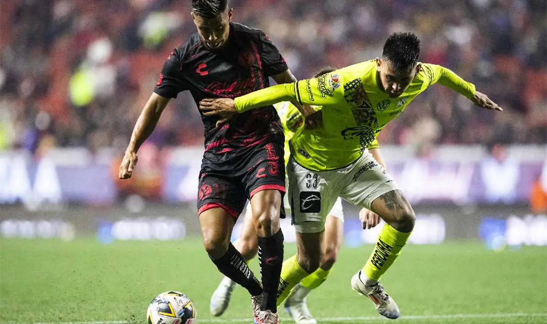 Se reanuda la activad; disputan hoy la J13