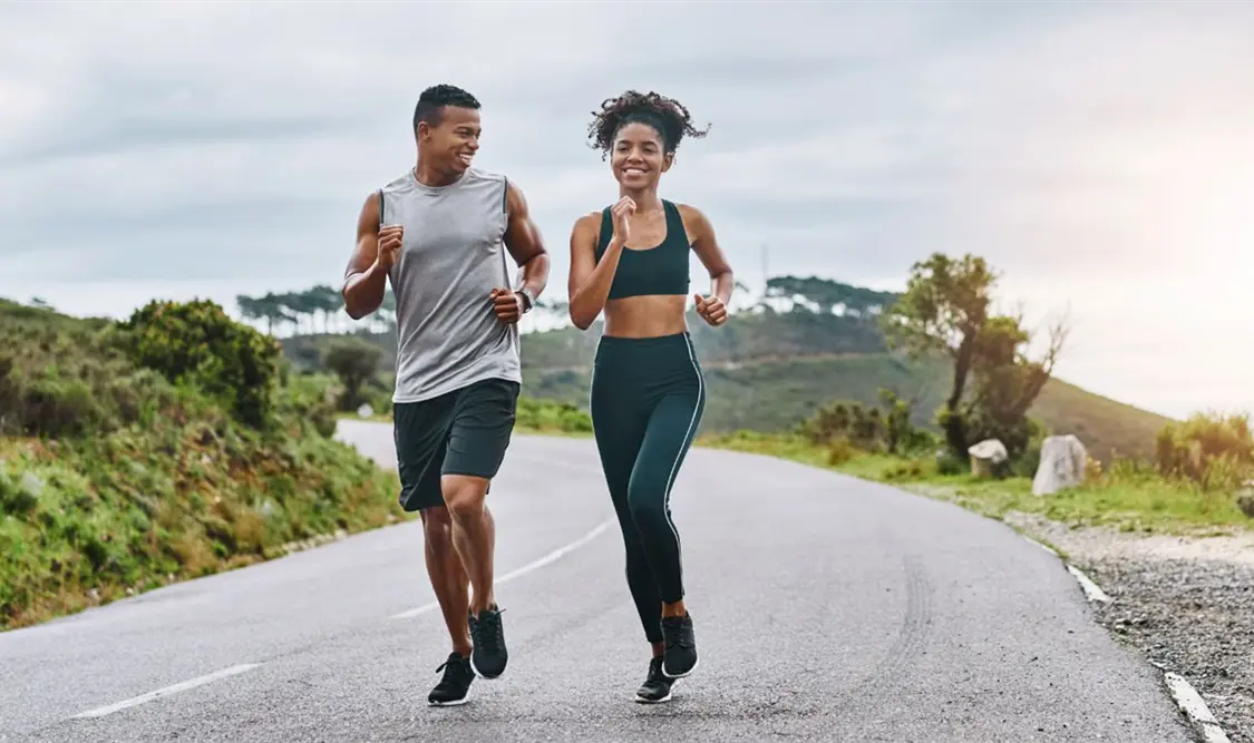 Cómo proteger tu metabolismo