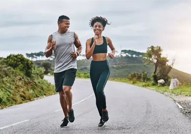 Cómo proteger tu metabolismo