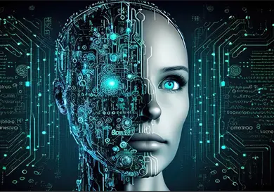 La guerra por tener la mejor IA