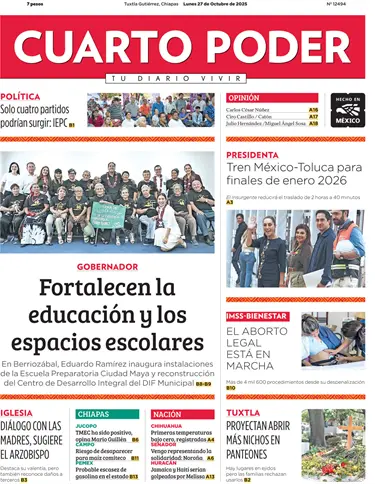 imagen portada