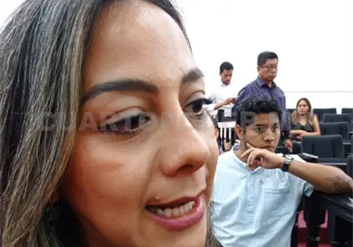 Presentan propuesta para interrupción del embarazo