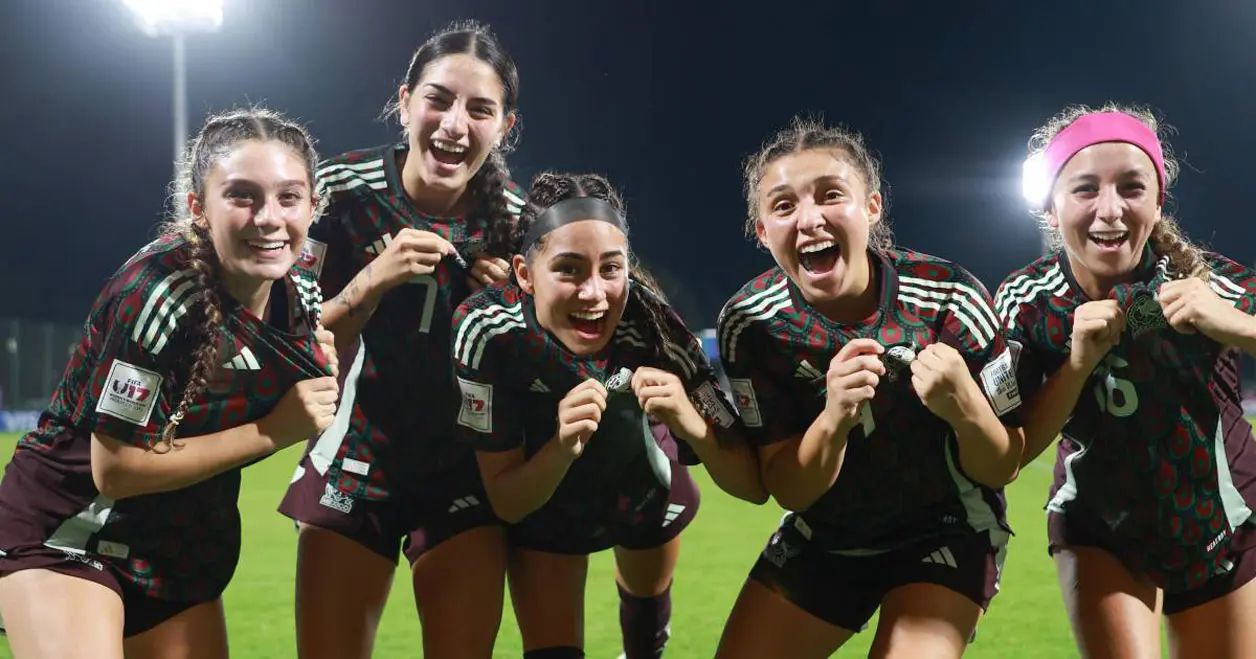 Fotografía: Cortesía