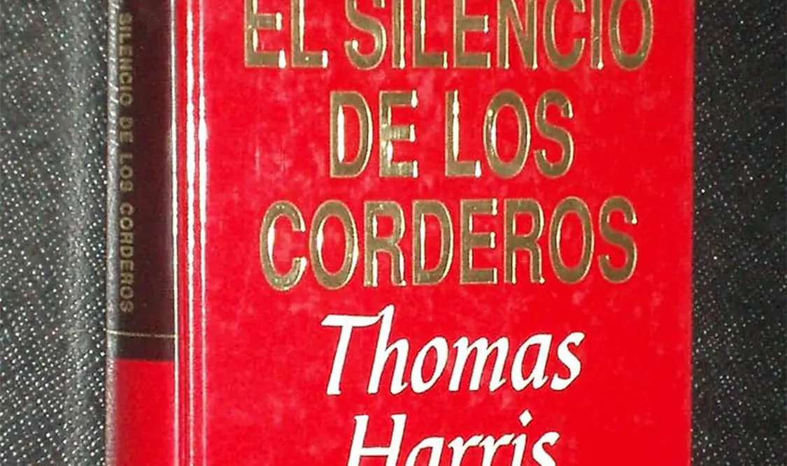 El silencio de los corderos