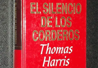 El silencio de los corderos