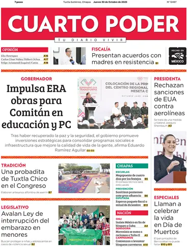 imagen portada