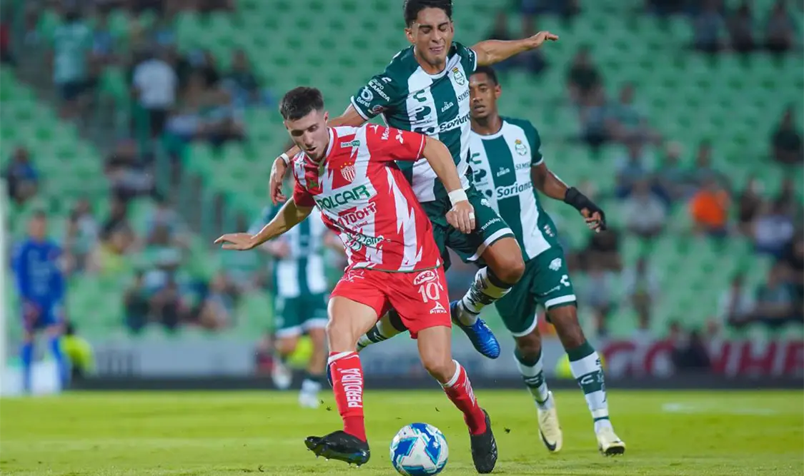 Con este partido abre la jornada 16, este fin de semana. Los dirigidos por Fernando Gago vienen de un triunfo ante San Luis, mientras que los Guerreros vencieron al Querétaro. Agencias