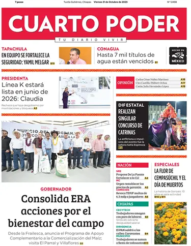 imagen portada