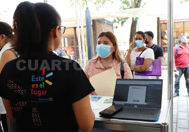 Chiapas con menor productividad laboral a nivel nacional Chiapas con menor productividad laboral a nivel nacional