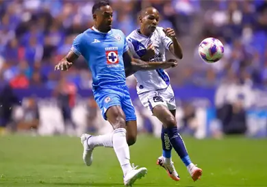 Así quedó la tabla tras concluir la J16