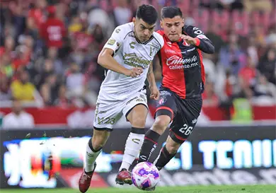 Se abre la última fecha del torneo