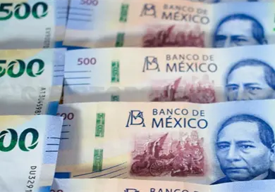 ¿Nuevo billete de 2 mil pesos?: opinan especialistas ¿Nuevo billete de 2 mil pesos?: opinan especialistas