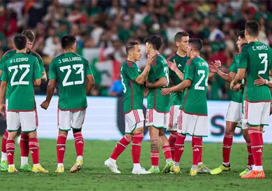 Aguirre presenta última convocatoria Aguirre presenta última convocatoria