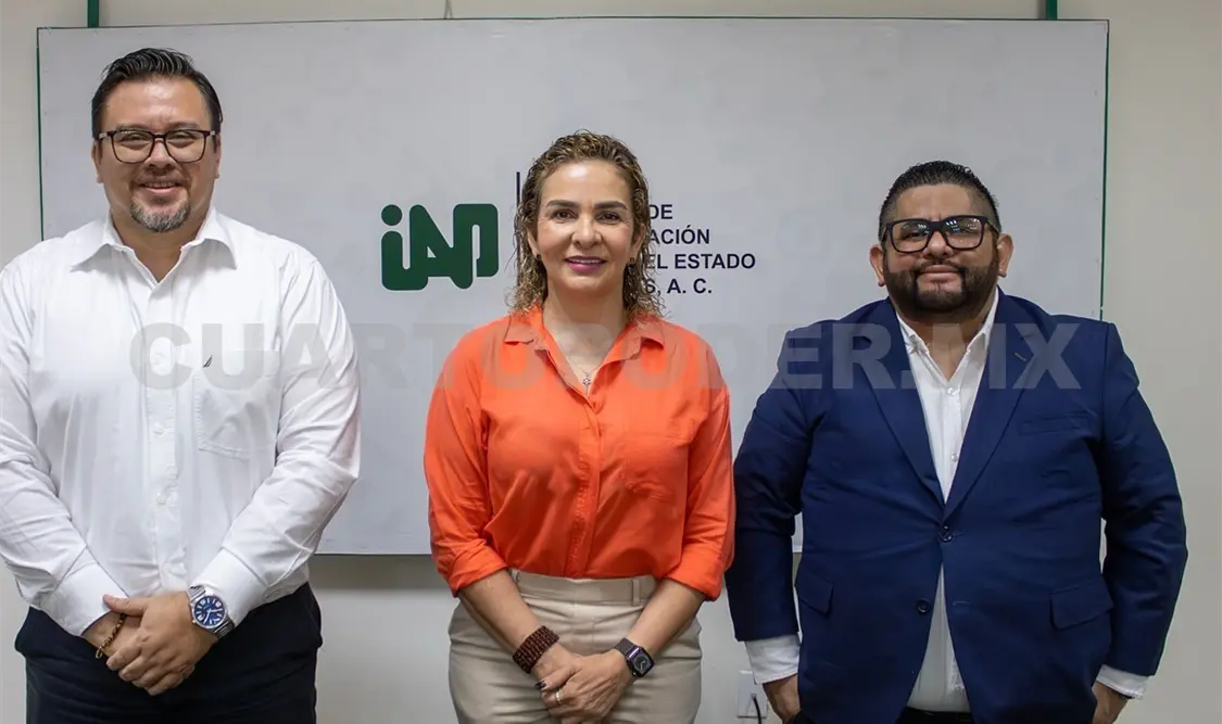 Se busca promover la eficiencia, la transparencia y la sostenibilidad financiera de los gobiernos locales. Cortesía