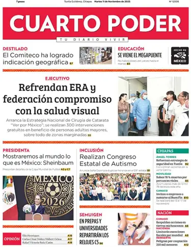 portada imagen portada