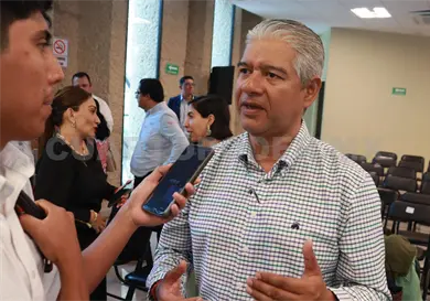 Festival Coyatoc deja derrama de 10 mdp Festival Coyatoc deja derrama de 10 mdp