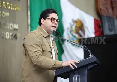 Más de 8 mil 400 mdp en observaciones: ASE