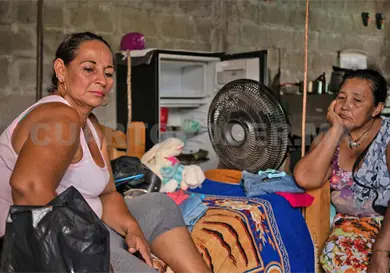 Chiapas tiene el ingreso vital más bajo Chiapas tiene el ingreso vital más bajo