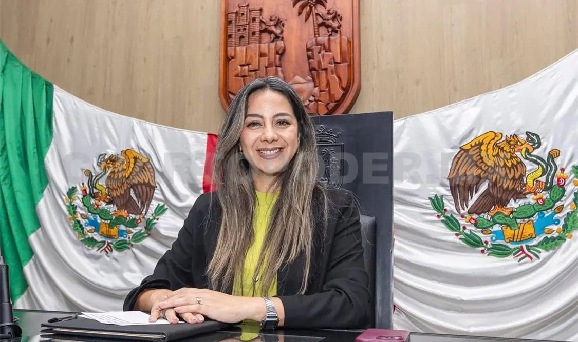 La autonomía es un reconocimiento al aporte intelectual, debate y la crítica. CP