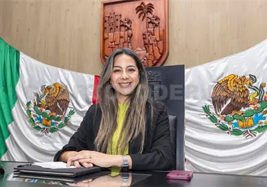 Con Ley Orgánica inicia autonomía de la Unicach