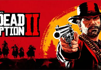 La obra maestra de Rockstar estrena en PlayStation plus