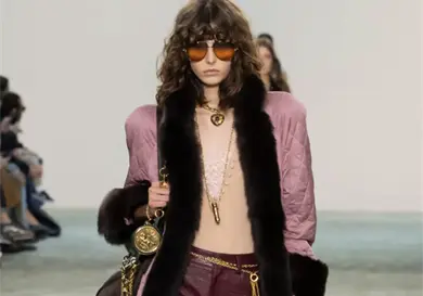 Abrigos en tendencia para esta temporada