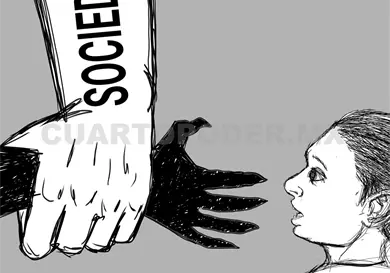 Una cruzada desde casa Una cruzada desde casa