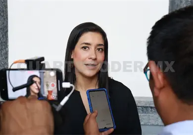 Buscan declarar al turismo como actividad estratégica