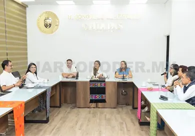 Congreso y Catie suman esfuerzos en materia agrícola