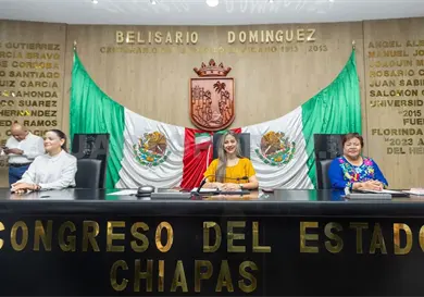 La regularización de terrenos para escuelas avanza