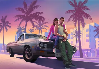 El retraso de GTA 6 tendría efecto dominó