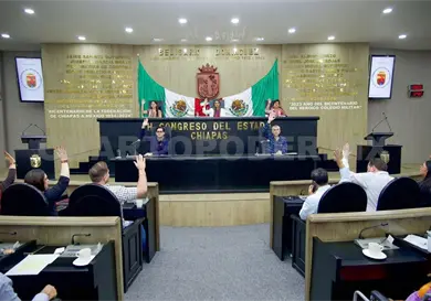 Fortalecen decisión sobre el apellido de los hijos