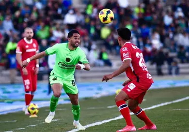 Bravos debuta en Liguilla contra Diablos Rojos