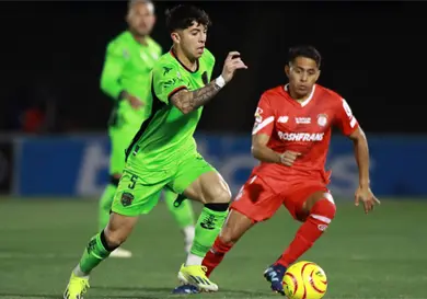 Diablos a finiquitar su pase a semifinales
