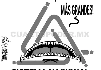 El peor error sería abandonar el SNA El peor error sería abandonar el SNA