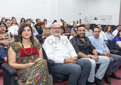 Nueva Ley de Turismo, de gran trascendencia