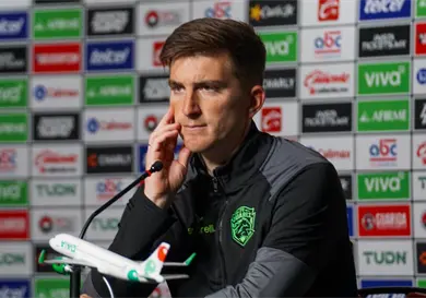 Juárez quería demostrar que puede competir