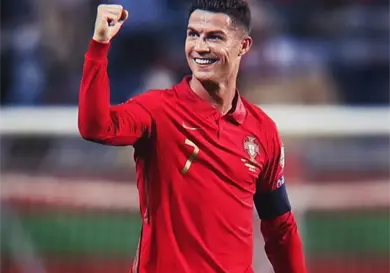 “CR7” y Portugal reinauguran el estadio Banorte “CR7” y Portugal reinauguran el estadio Banorte