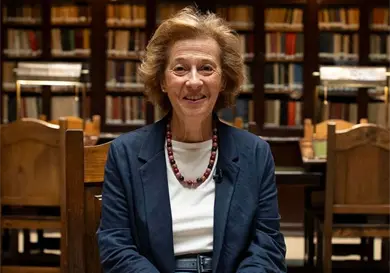 El niño que perdió la guerra