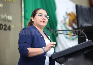 Proponen elevar tiempo para aspirar a un cargo